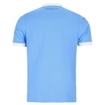 Günstige Fußballtrikots Lazio Rom Heimtrikot 2025-26 Kurzarm